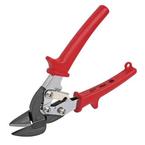 sheet metal snip|tin snips wilko.